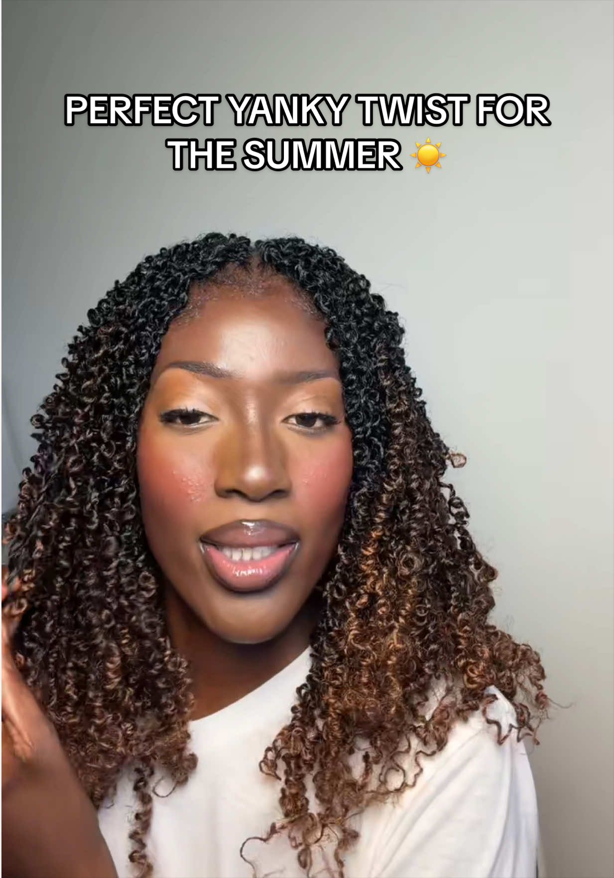 @Dawoonah | Content Creator