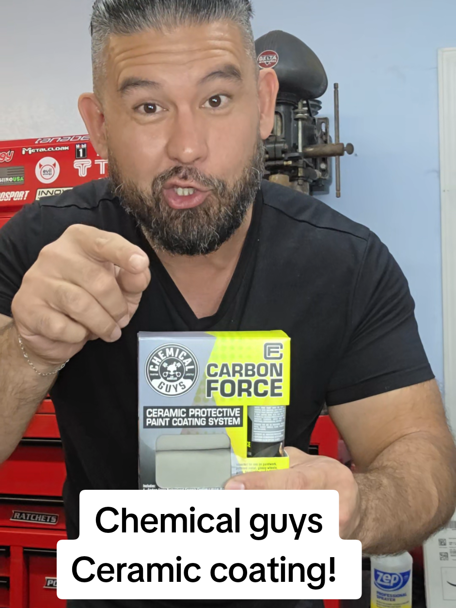 @WideOpenThrottleTV