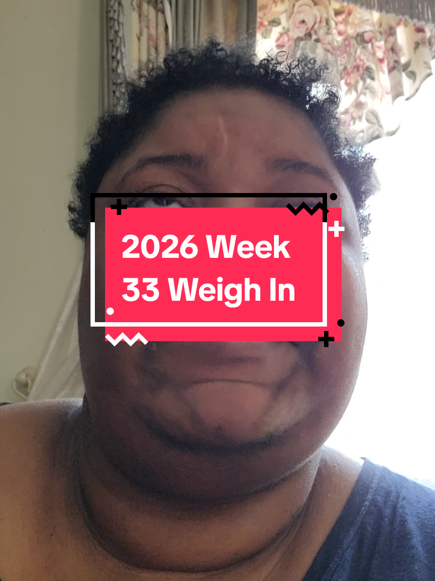 @Fat2FitGabby vs. Obesity