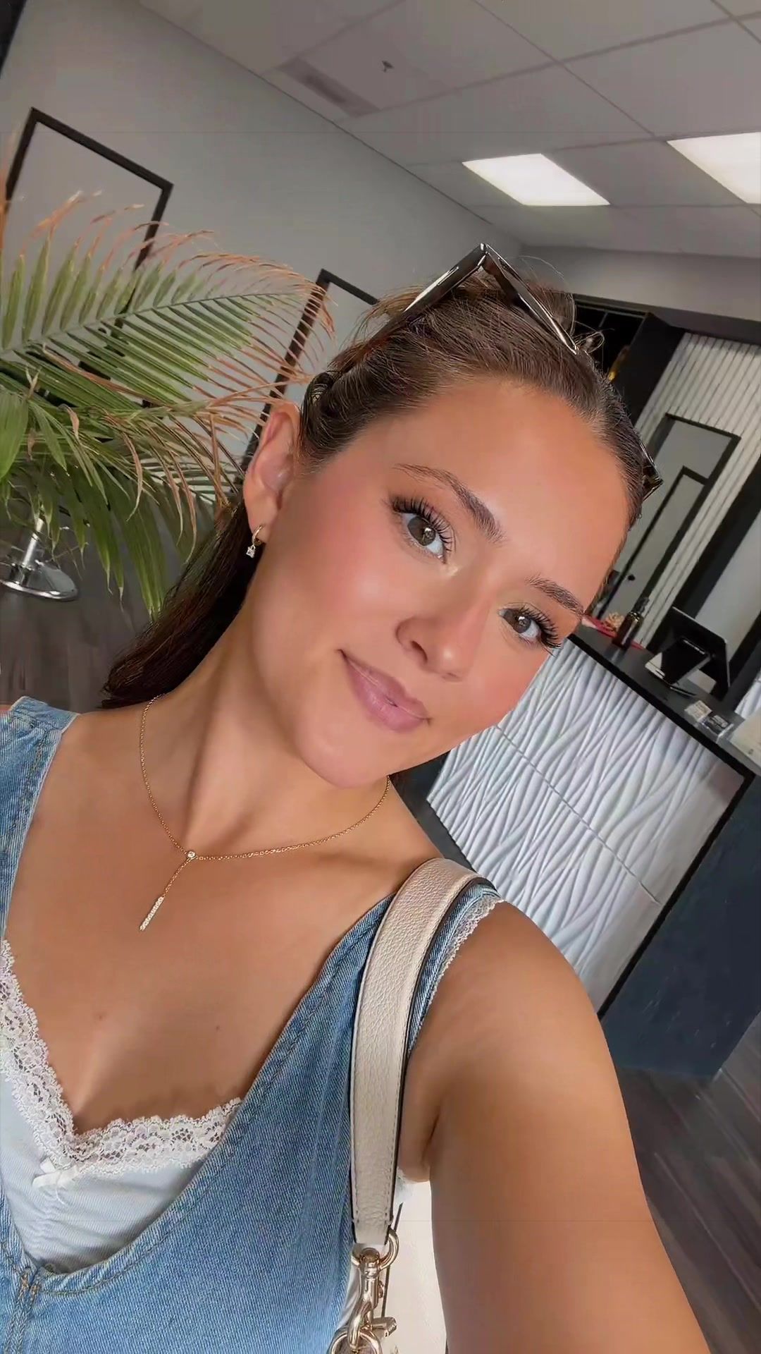 @simply_your_favv