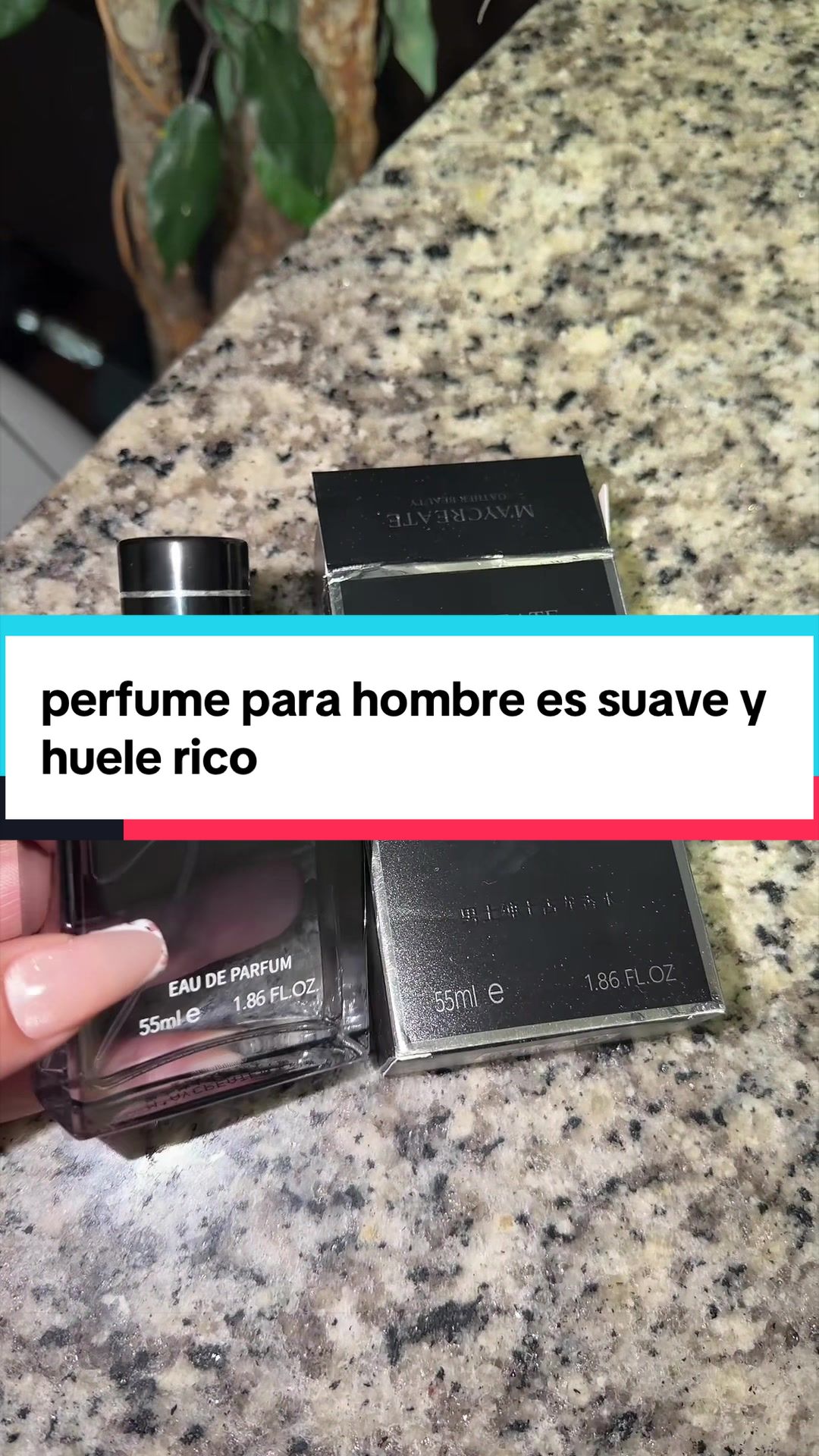 @🇳🇮ulloa🍀shop🛍️💰