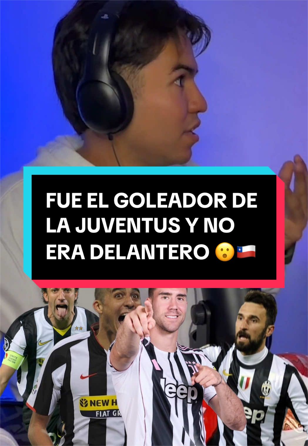 @Futbros