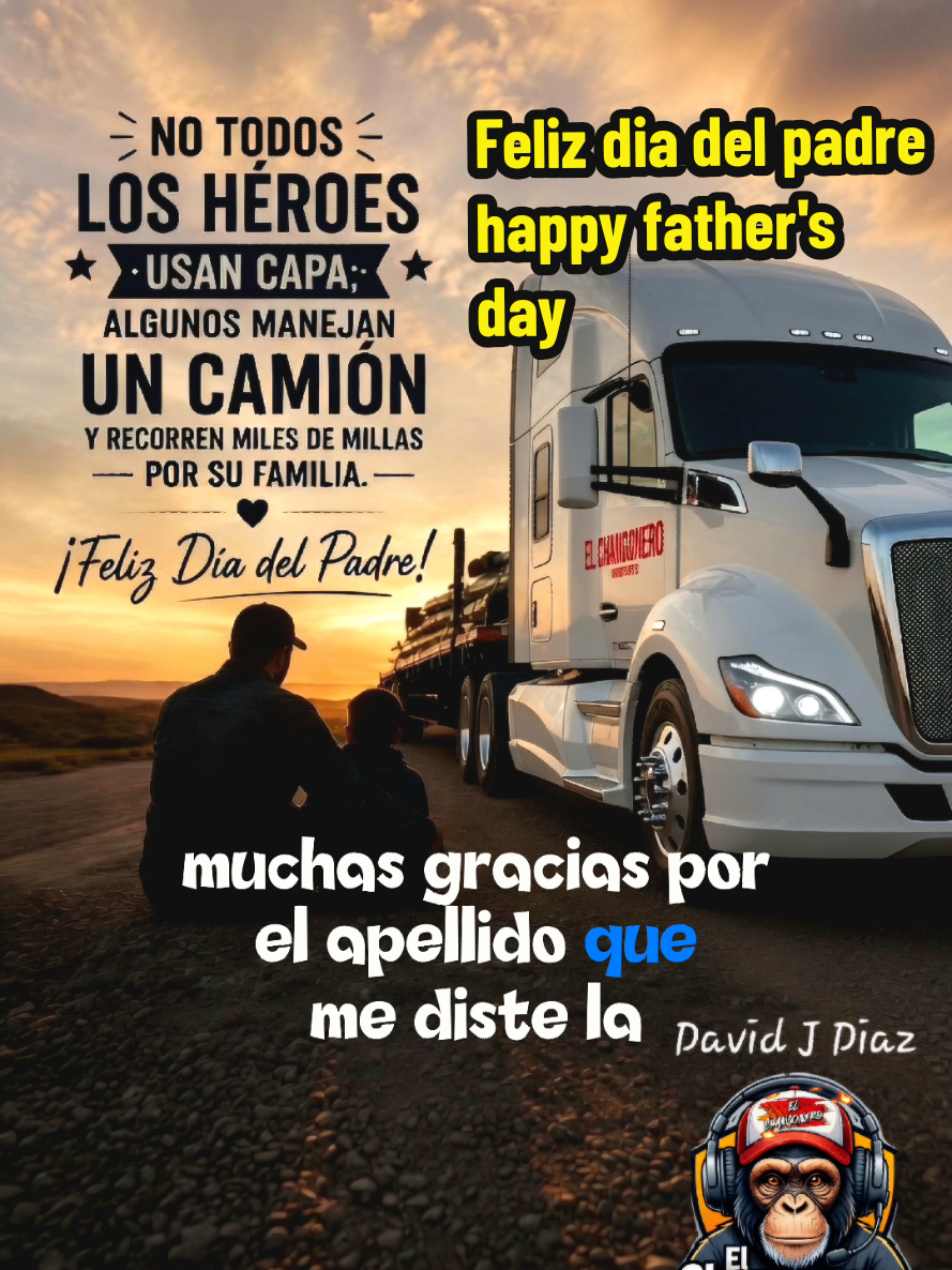 @El🚛Changonero🇨🇴🇺🇸