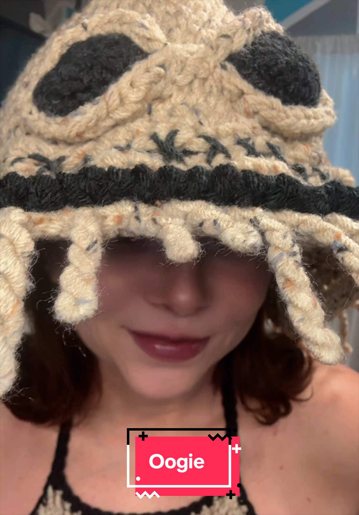 @Happyhookinbyjamie 🧶❤️