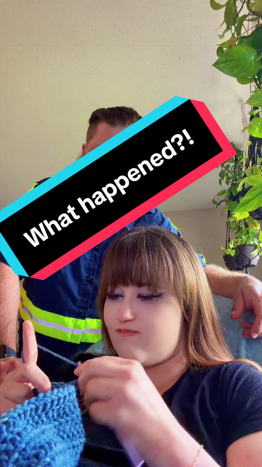 @BadDagz