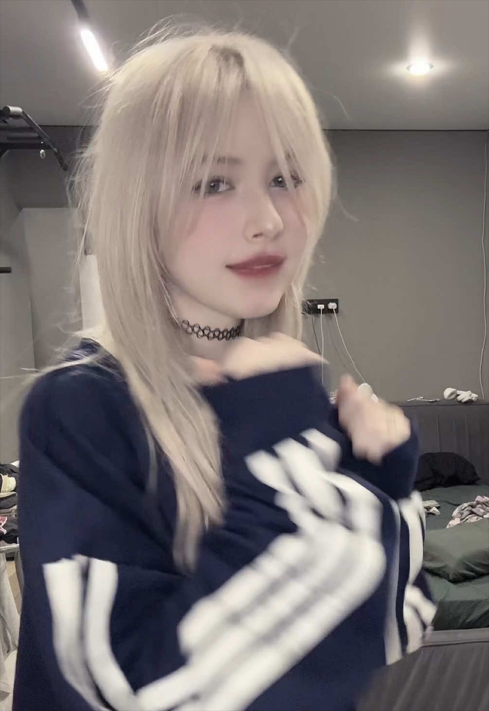 @виччи:3