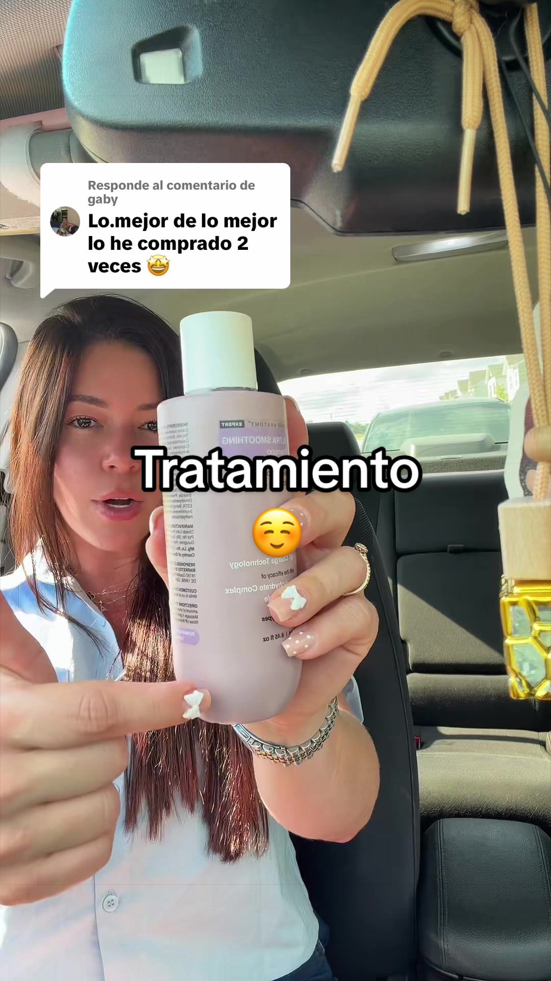 @Mabele Padilla