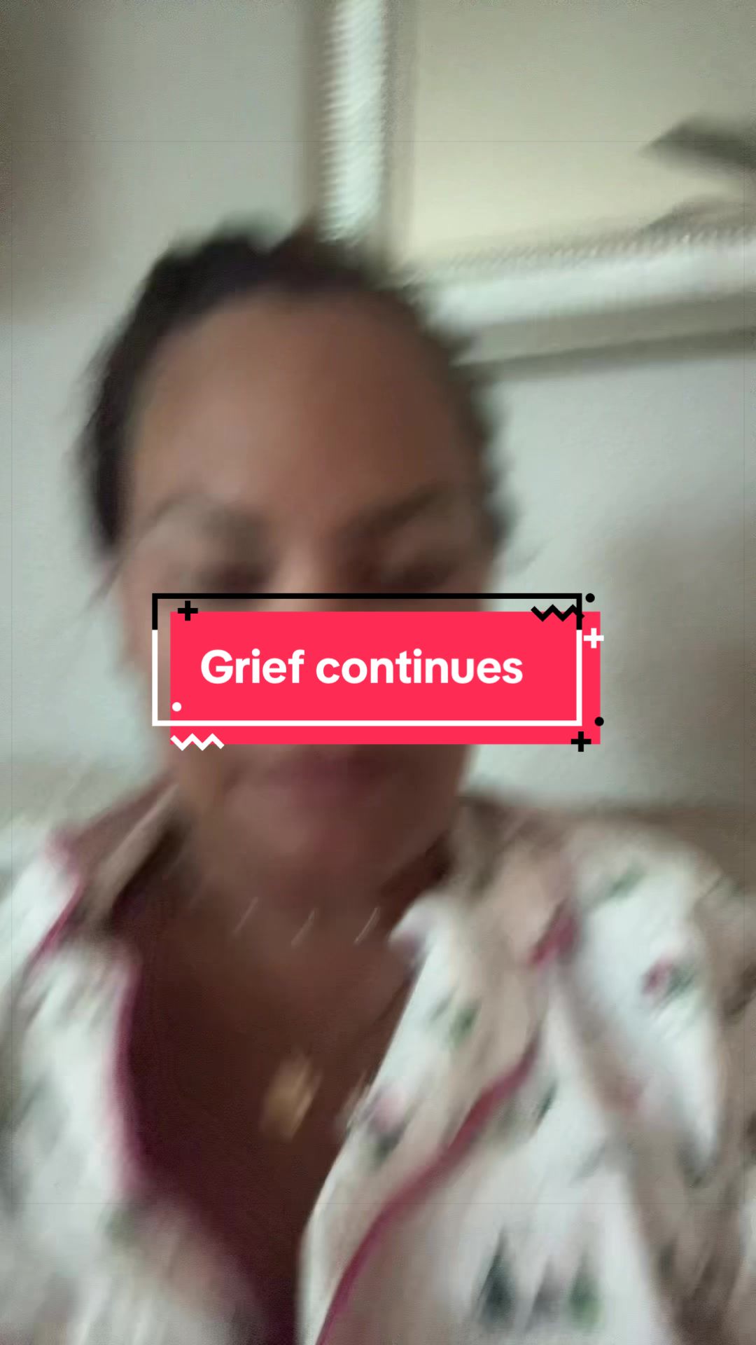 @judyroldanmusson