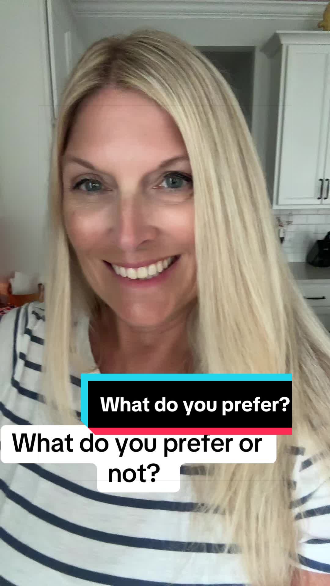 @IntuitivelifecoachingbyLaurieL