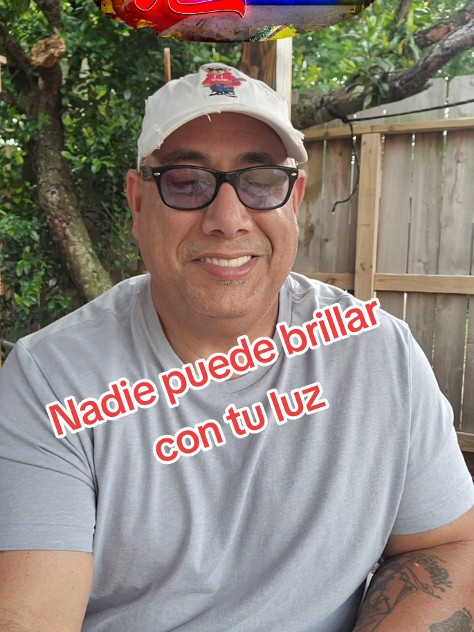 @Joe voltaje