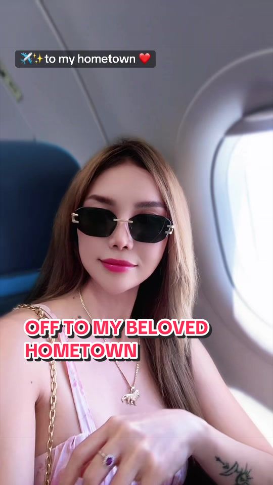 @JSSE