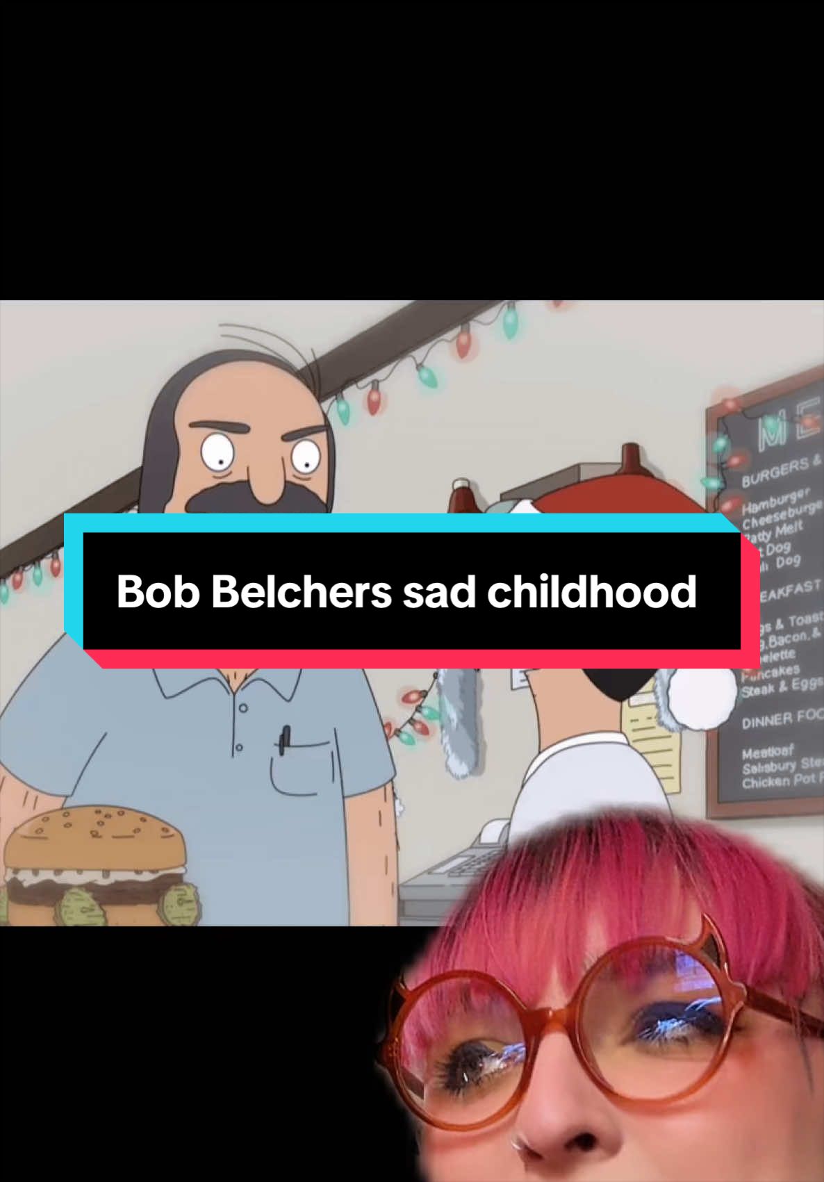 @Another Bad Salad