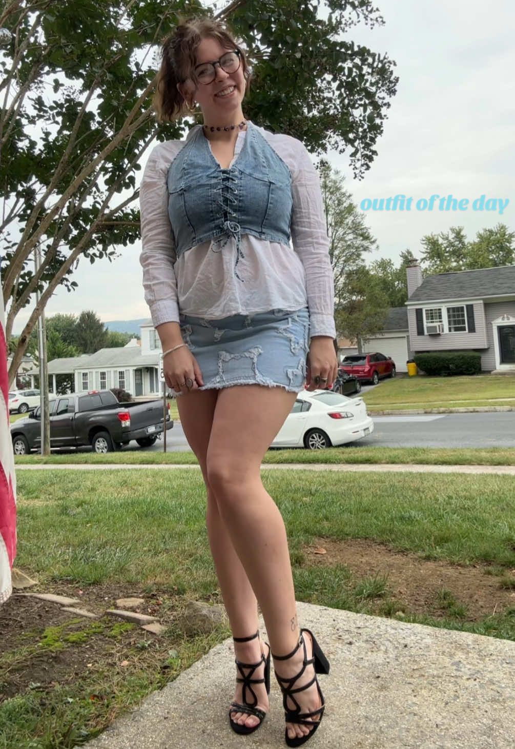 @Tayyy1313🧚