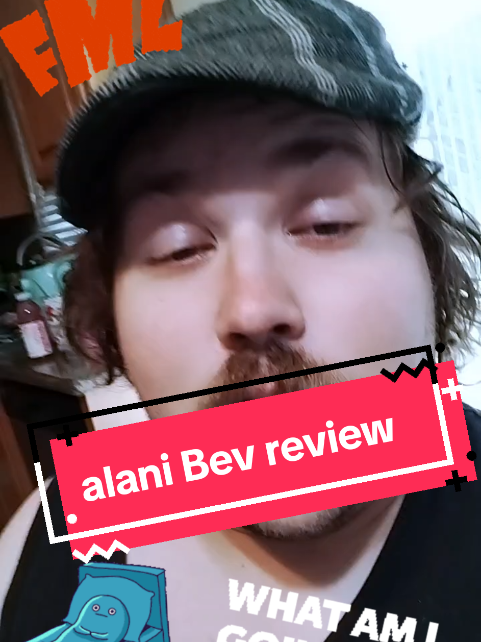 @that_witch92
