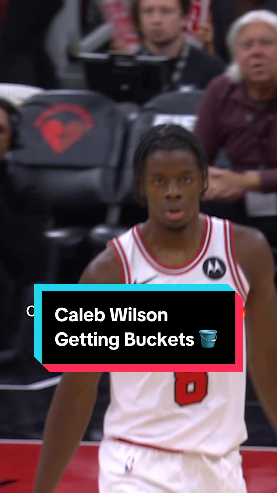 @NBA