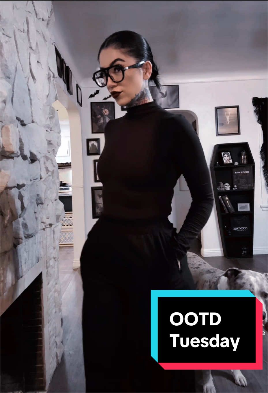 @therealwitchymommie
