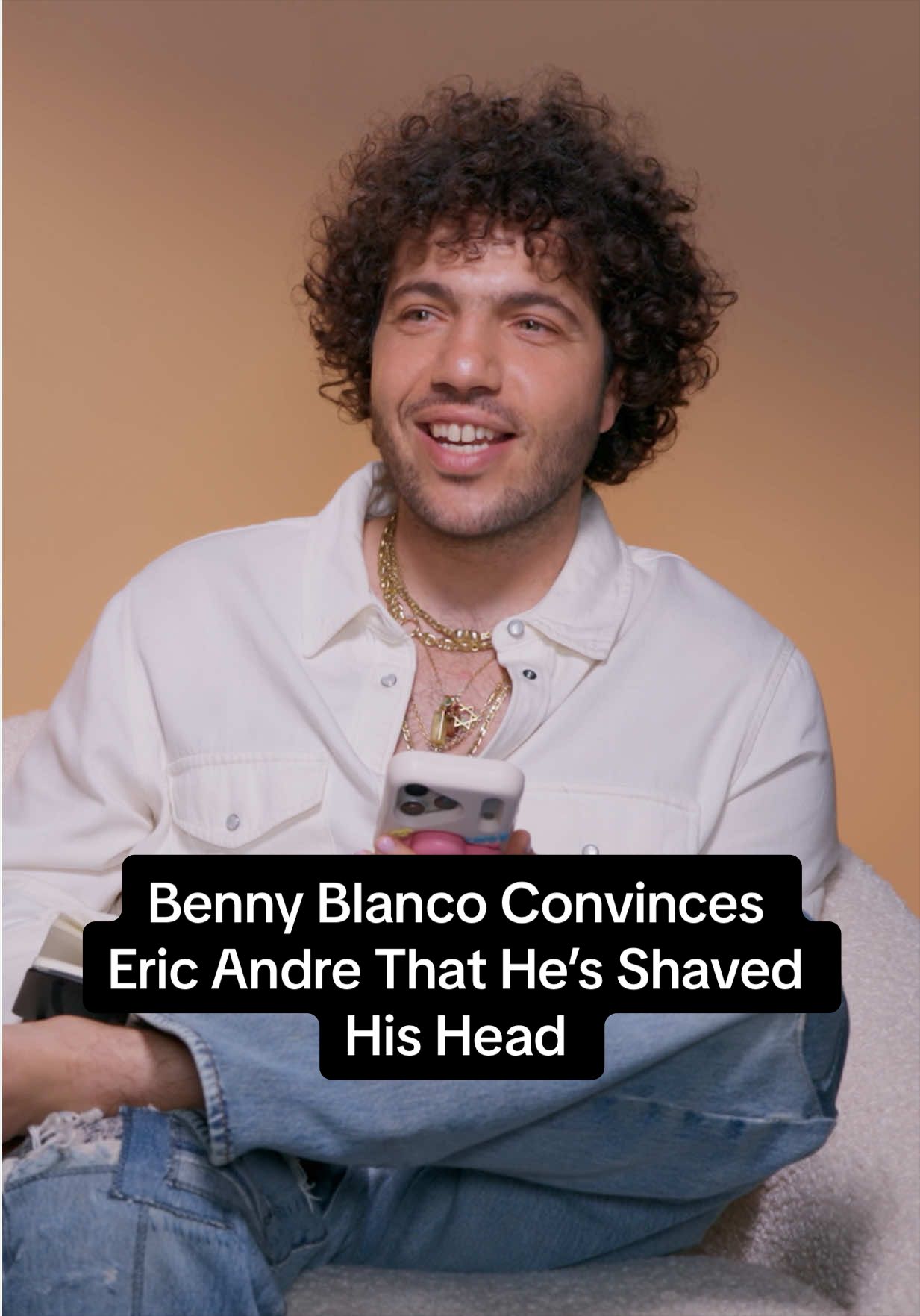 @ELLE (US)