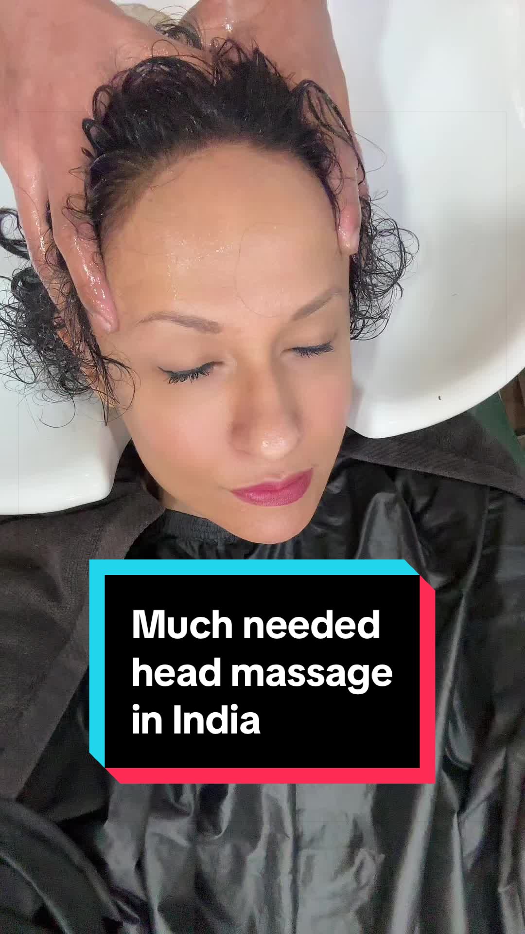 @🇺🇸 Smita Shares 🇮🇳