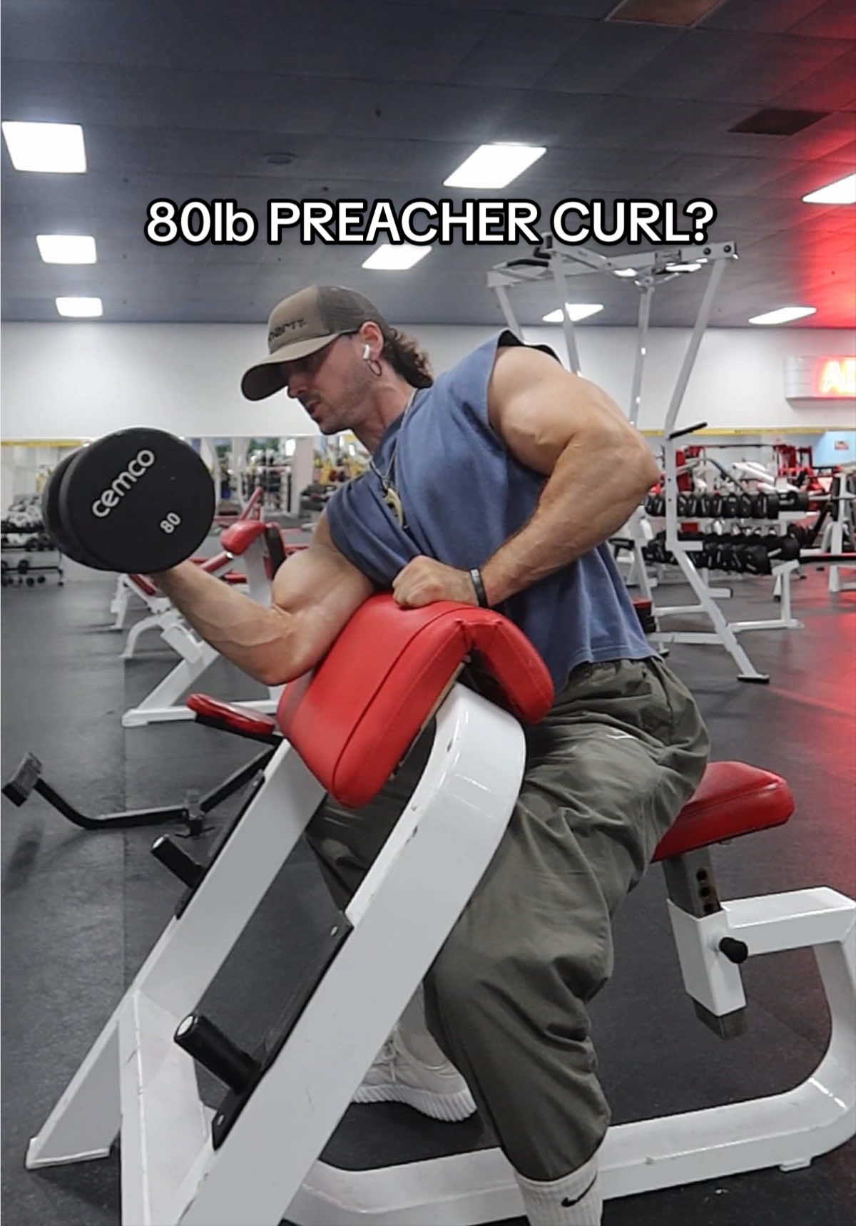 @zachzeiler