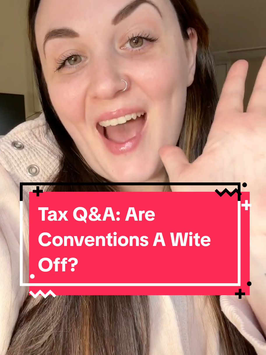 @Daisy Does Taxes