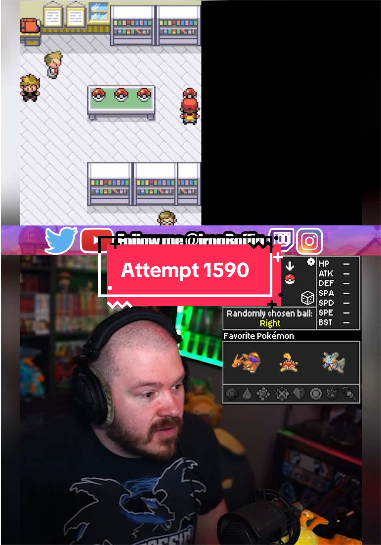 @IronBoffin