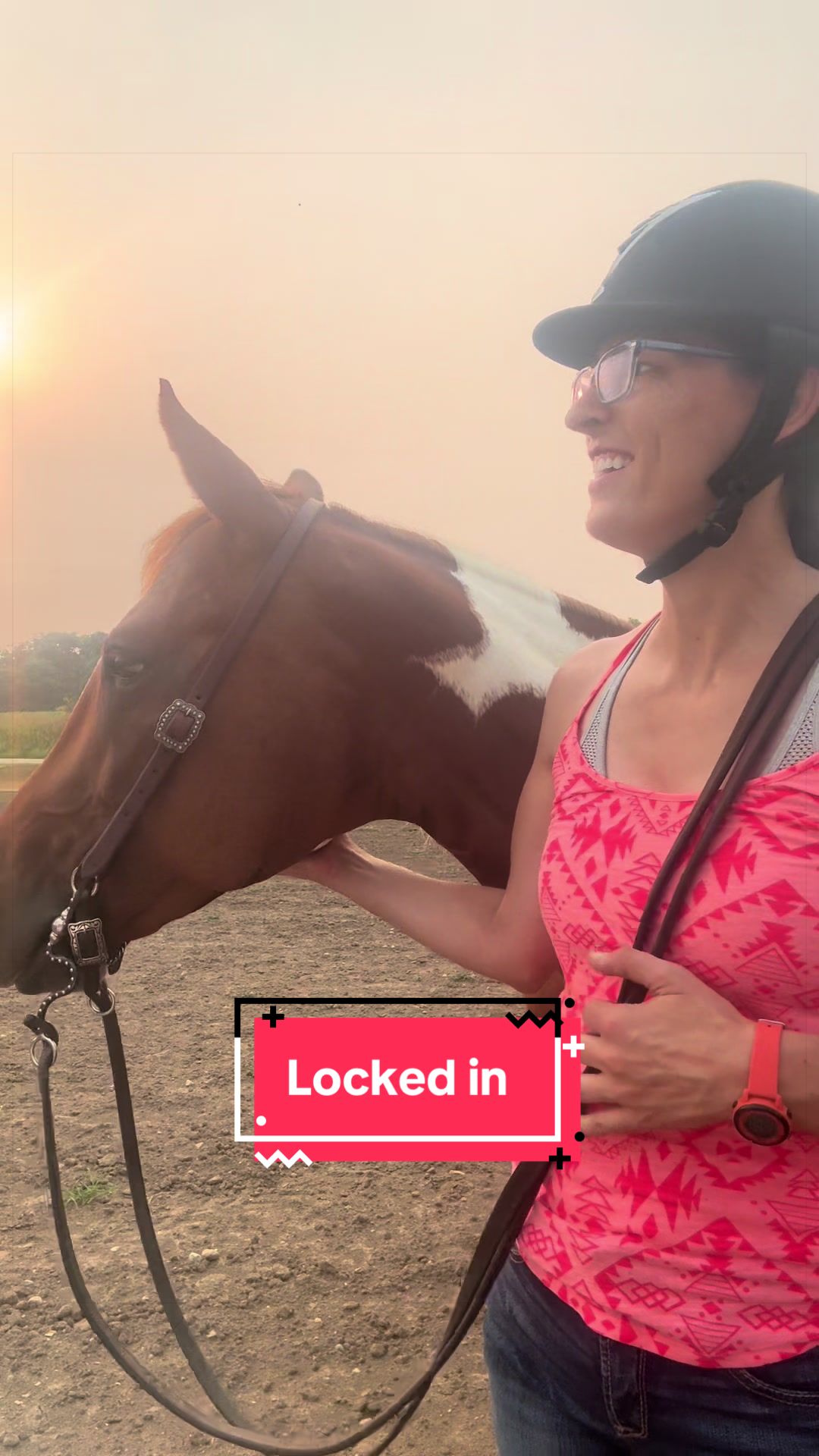 @yourhorseandponyleader