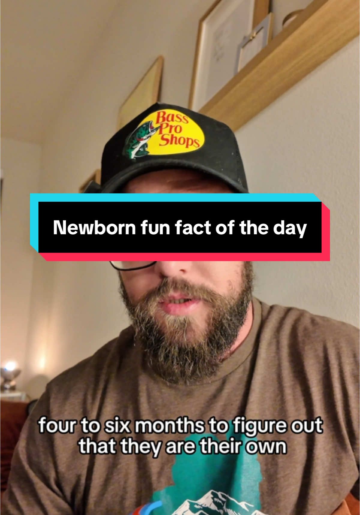 @abuiltdifferentdad