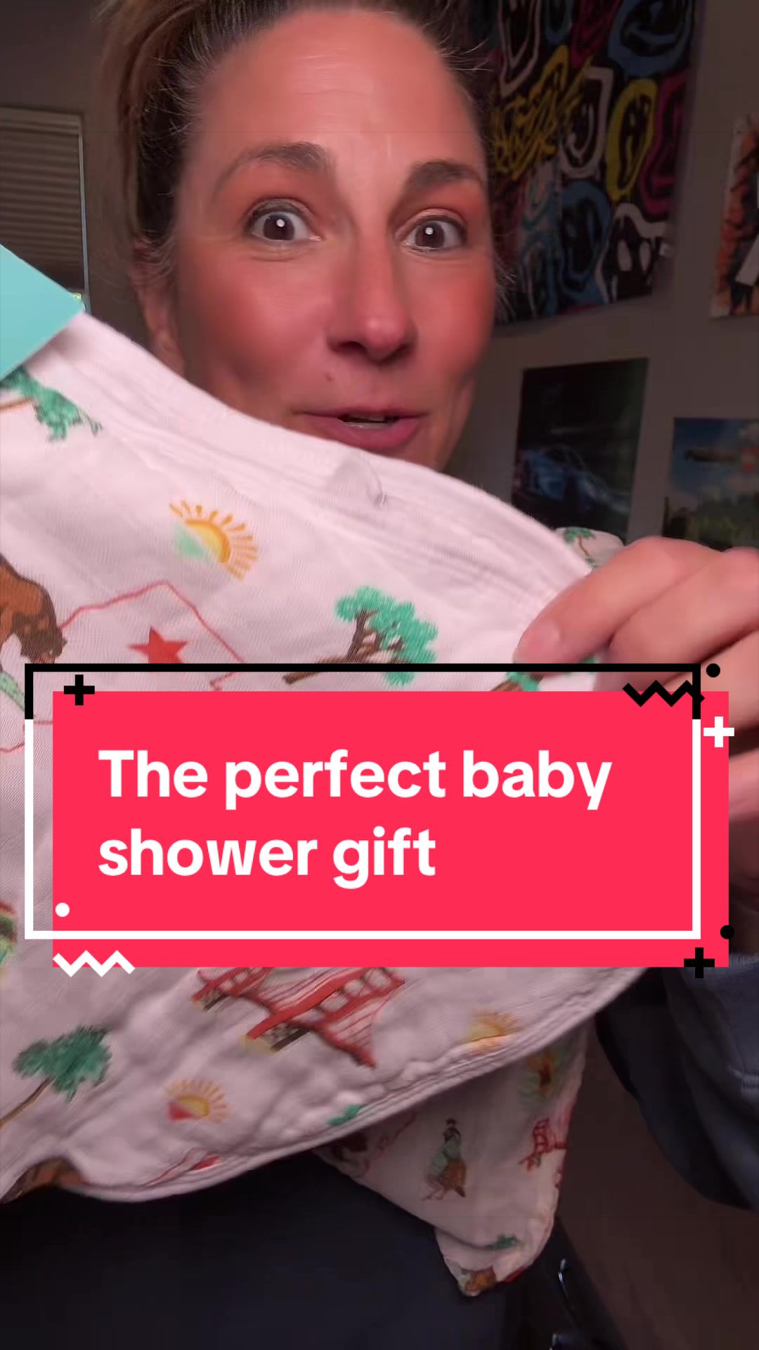 @A_Somewhat_Fit_Mom