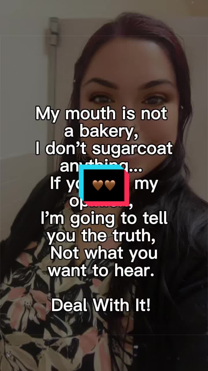 @ʚɞ_𝓜𝓮𝓰𝓱𝓪𝓷. 𝓟_ʚɞ