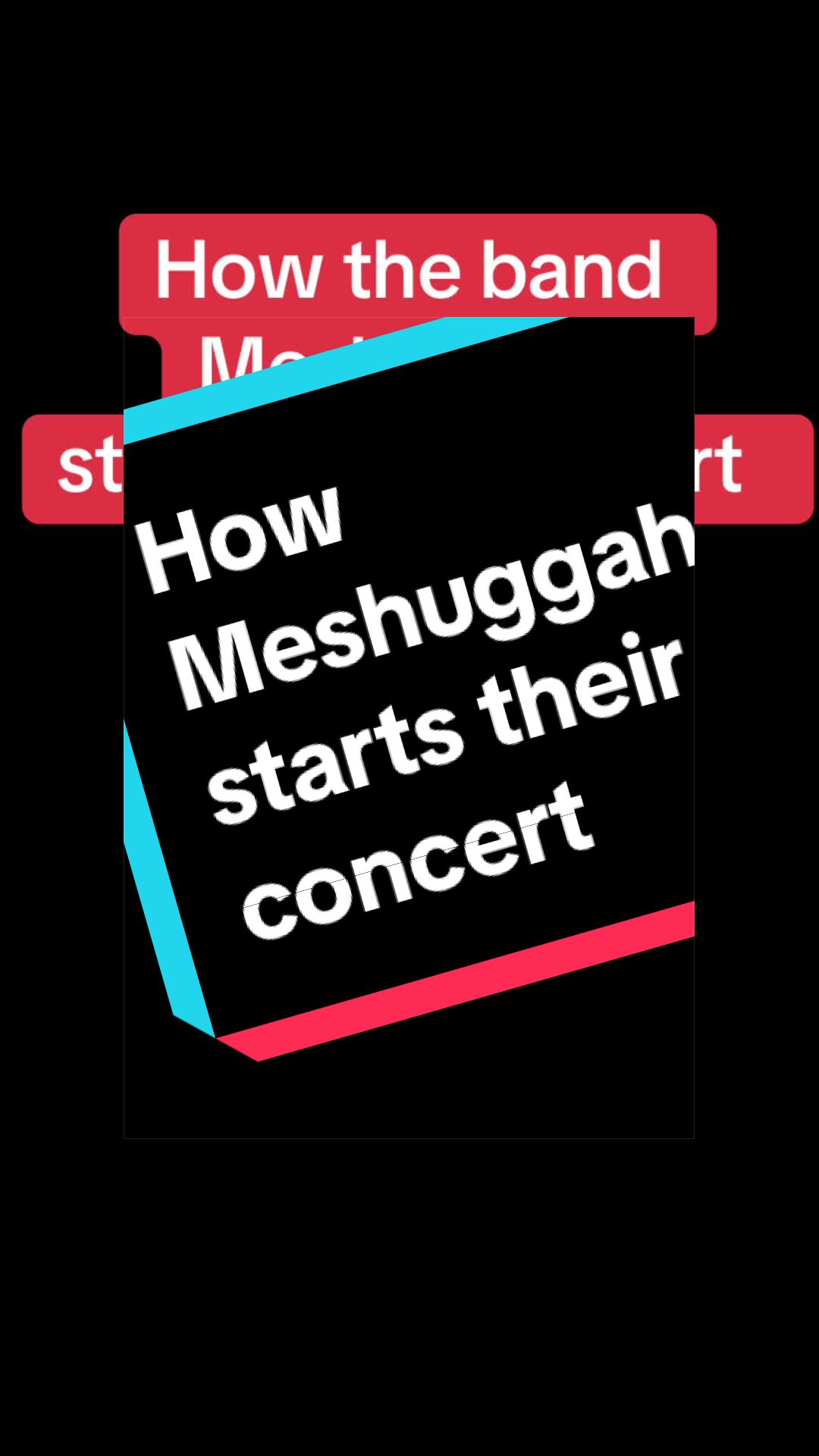 @HighwayOfDiamonds