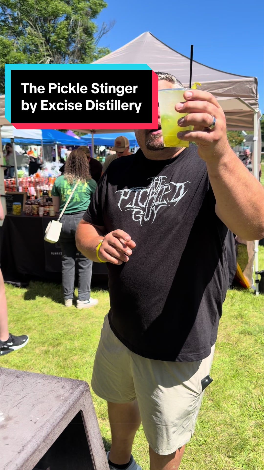 @ThePickledGuy