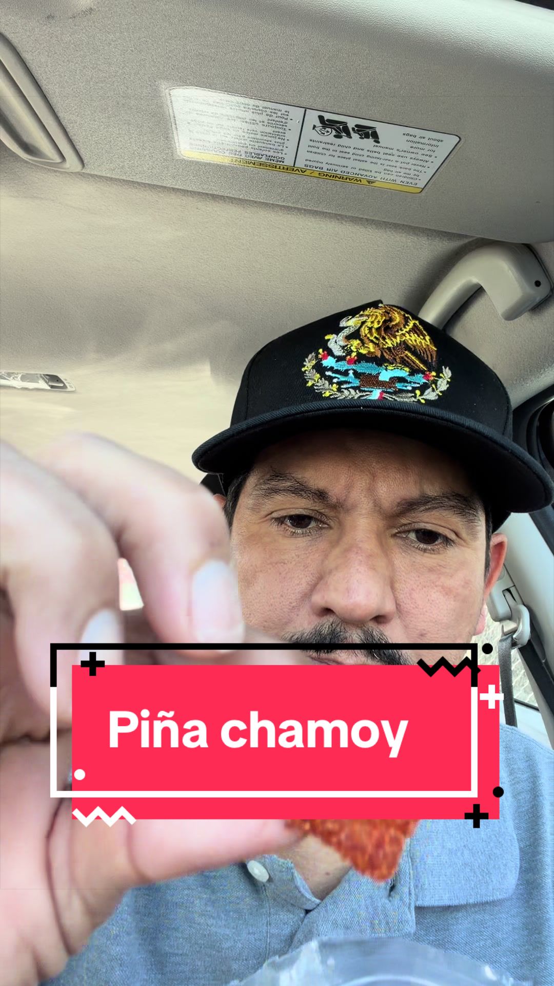 @El flaco
