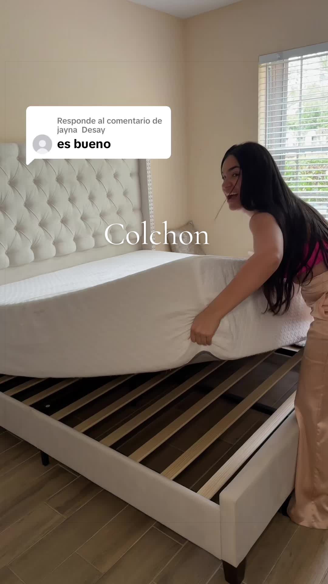 @Mariagraciela🌺