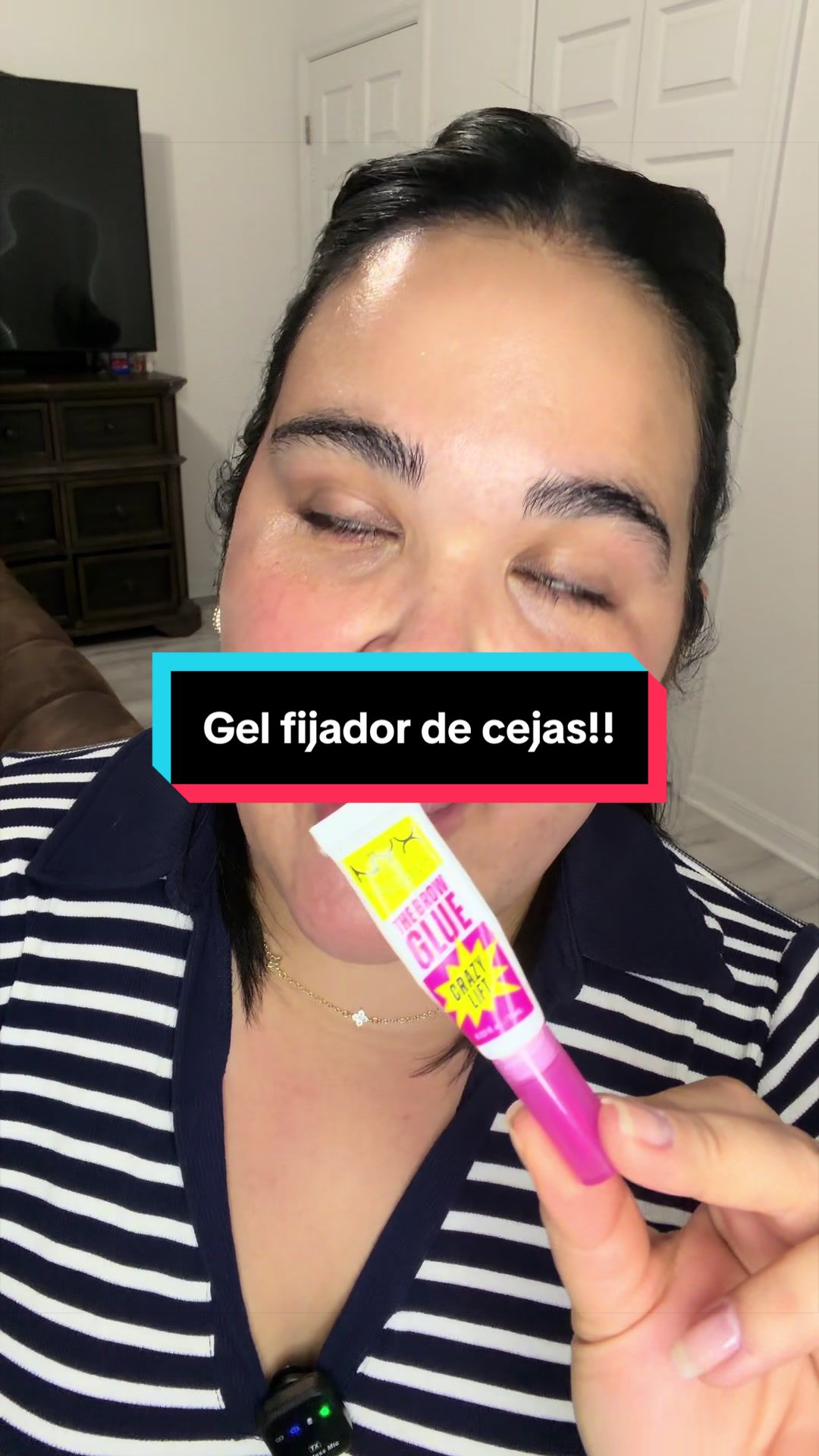 @Beatriz ✨
