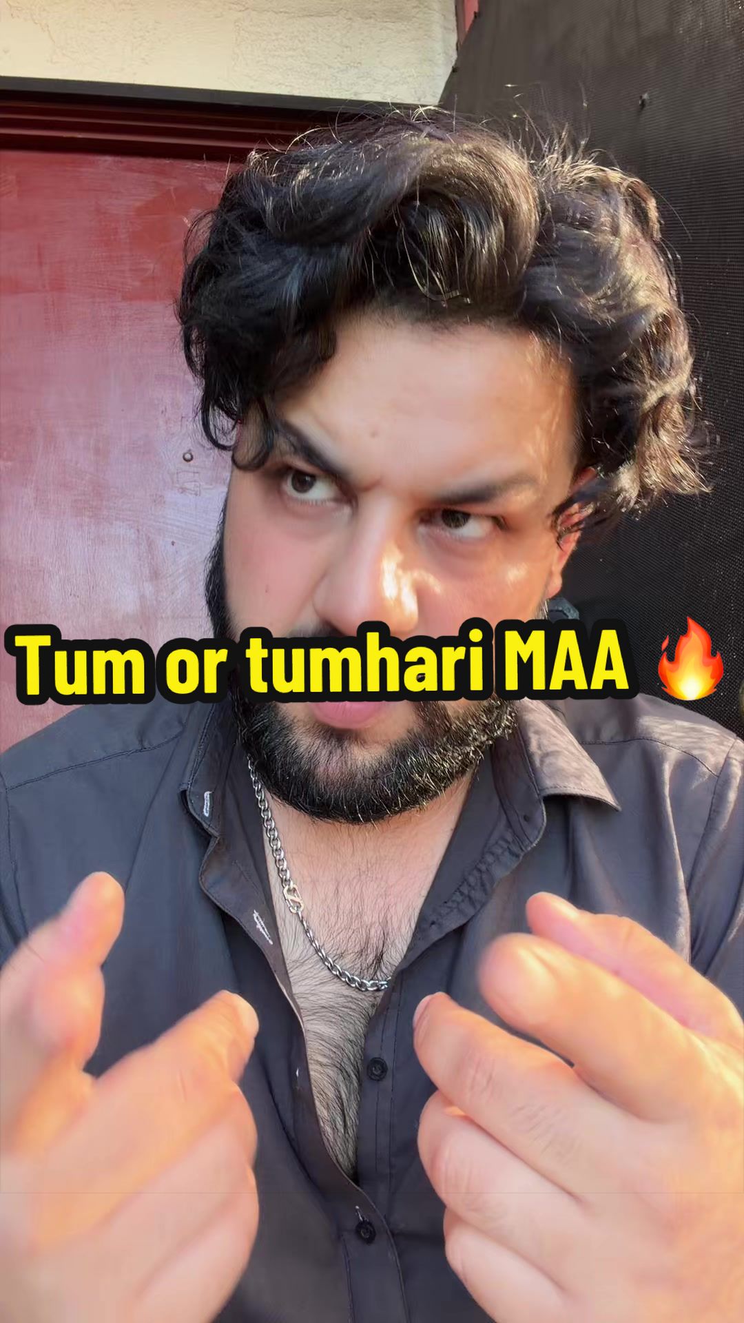 @🇺🇸 Rj HaMza ShEikH🛡️🇵🇰