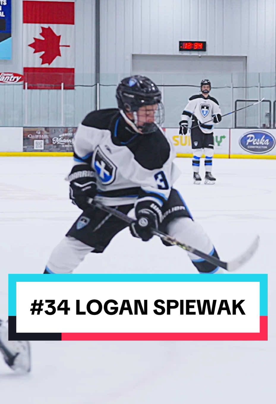 @eyesHOCKEYspot