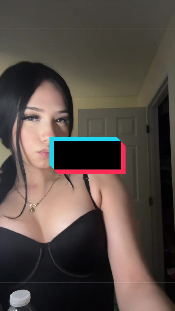 @Yailin 𐙚