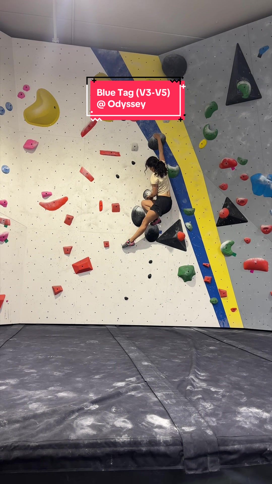 @avm.climbs