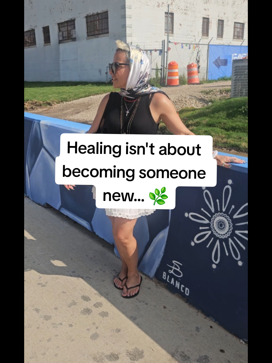 @🌺Heal with Jackie🌺