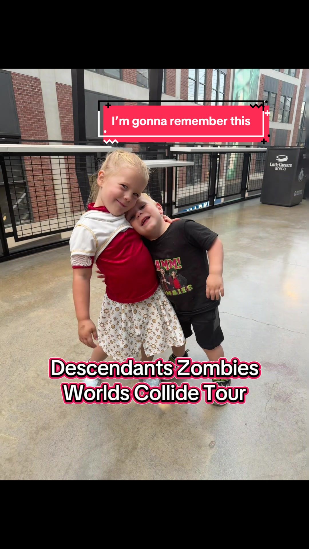 @momlifewithalyssa