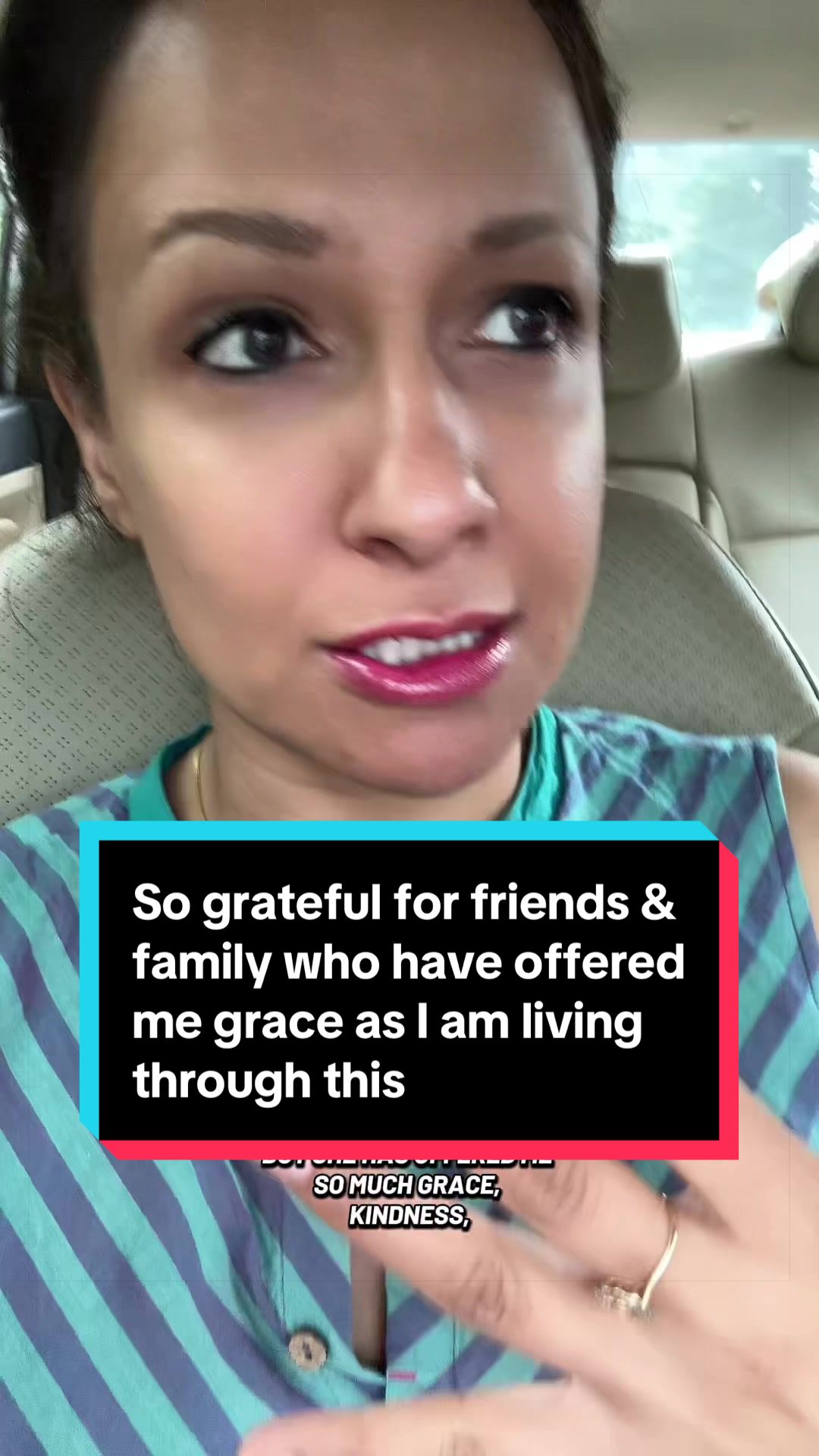 @🇺🇸 Smita Shares 🇮🇳