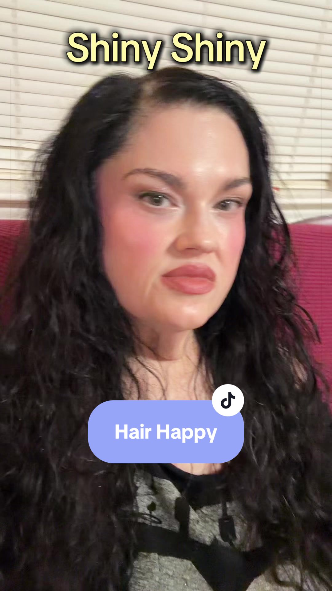 @alethasbeautyroom