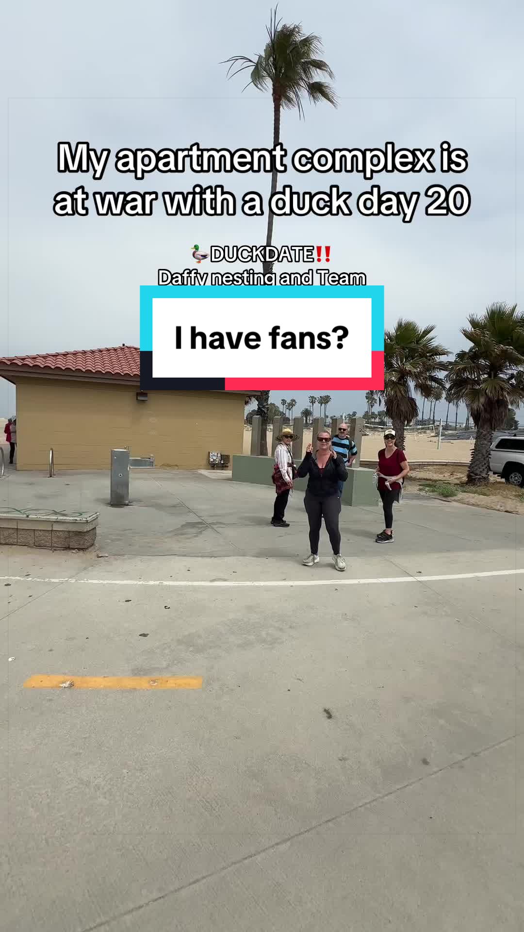 @Josh Hublitz l UGC