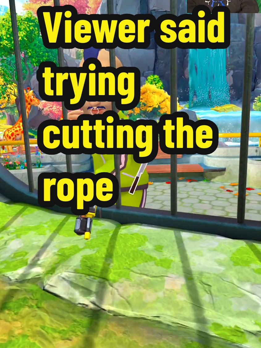 @VR Jamesy