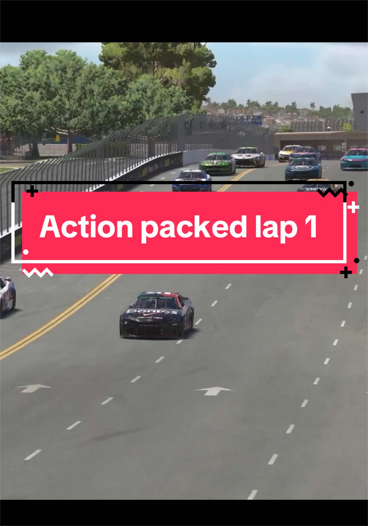 @🏁Uber Motorsports🏁