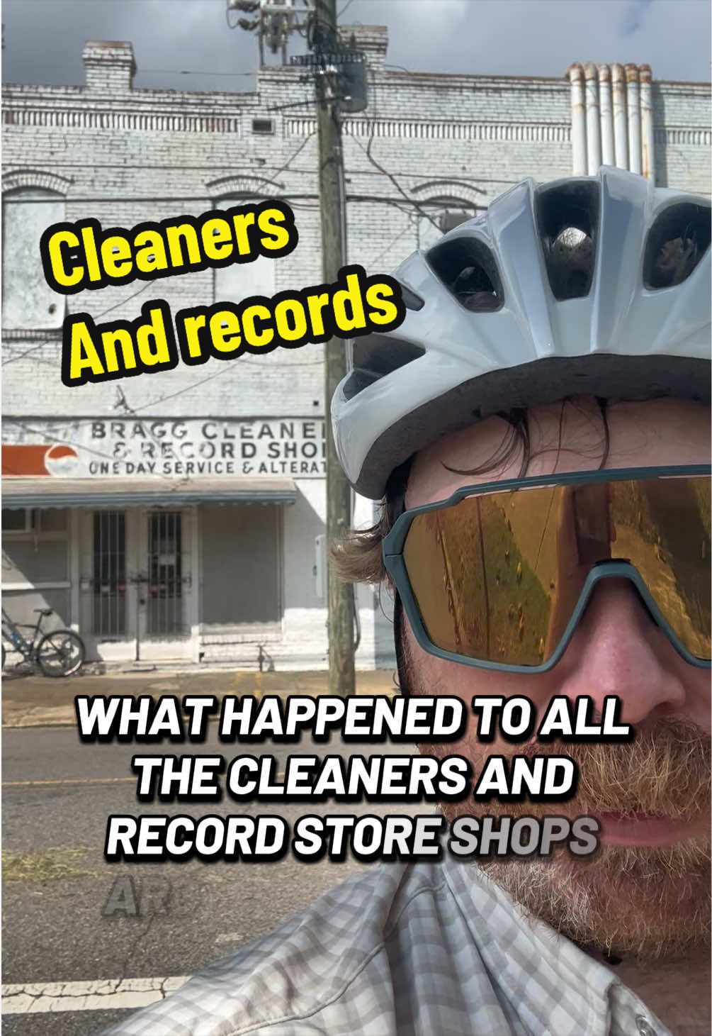 @Chip Creates