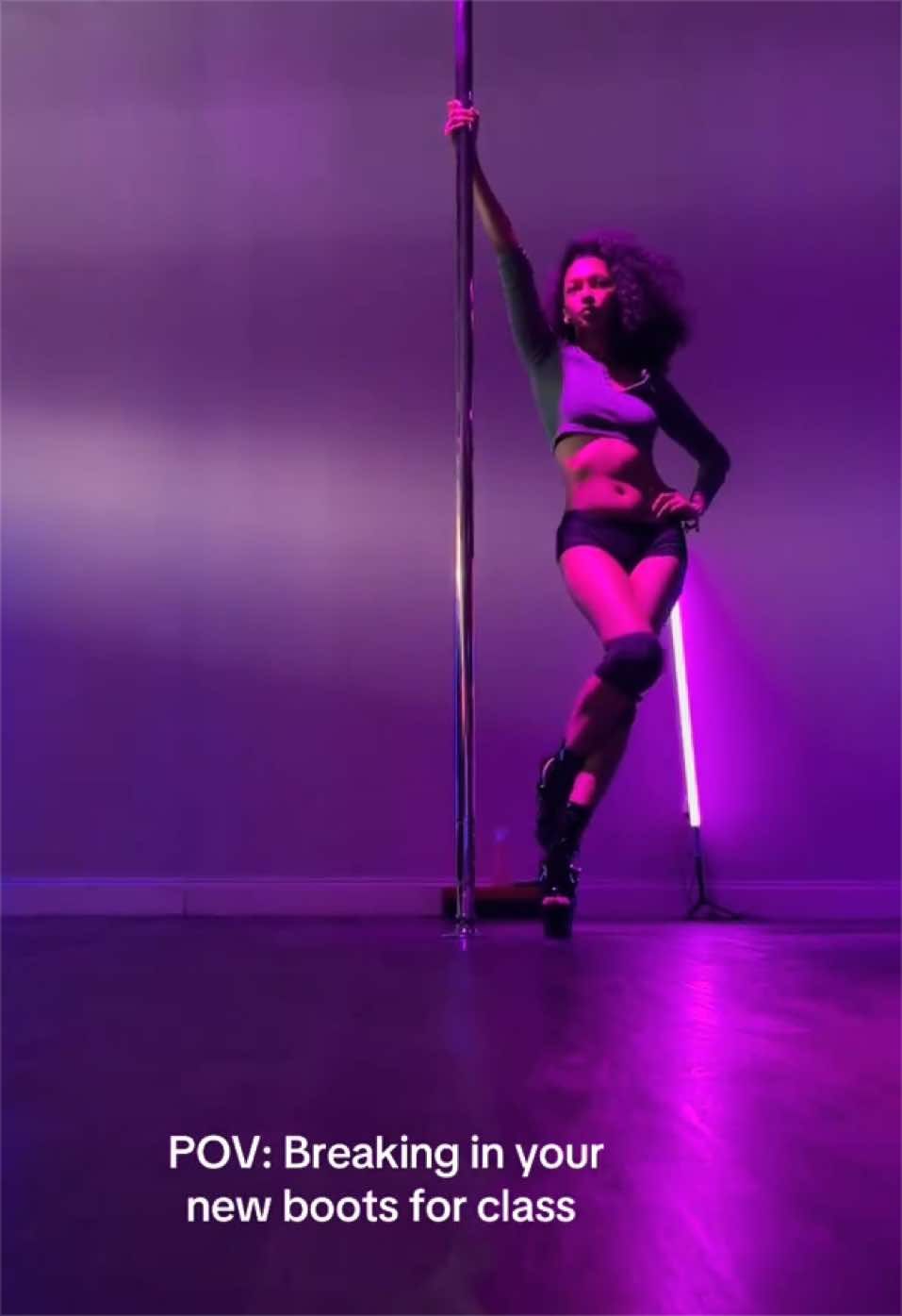 @arielleism