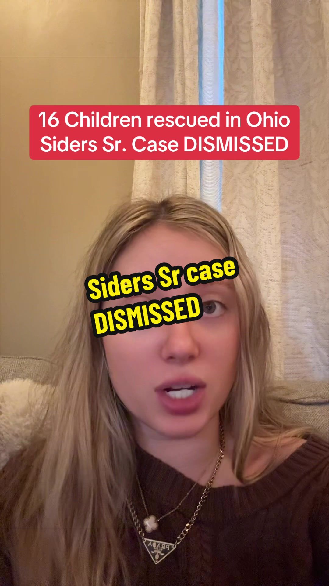 @RileyLueNews