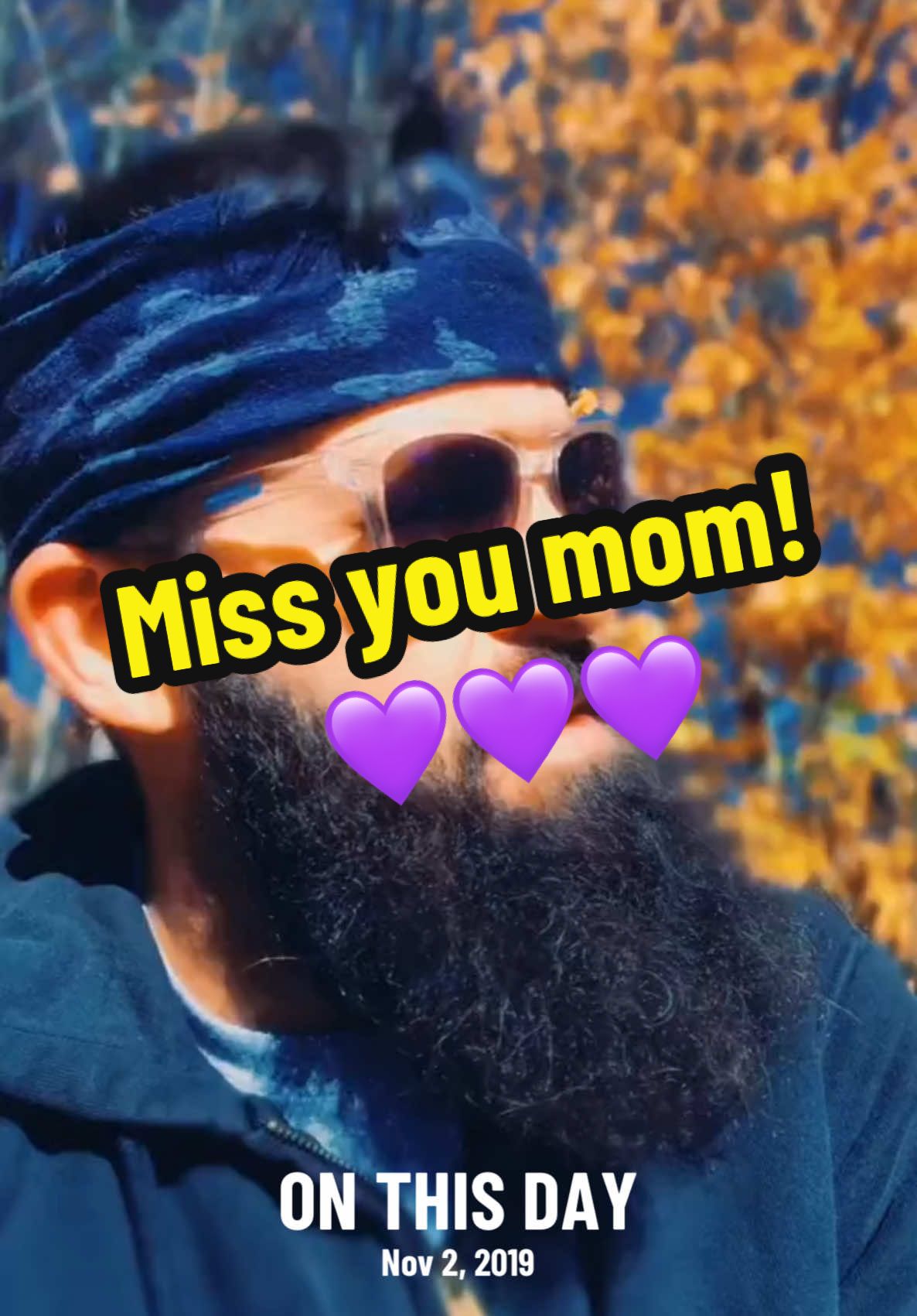 @SoberDad44