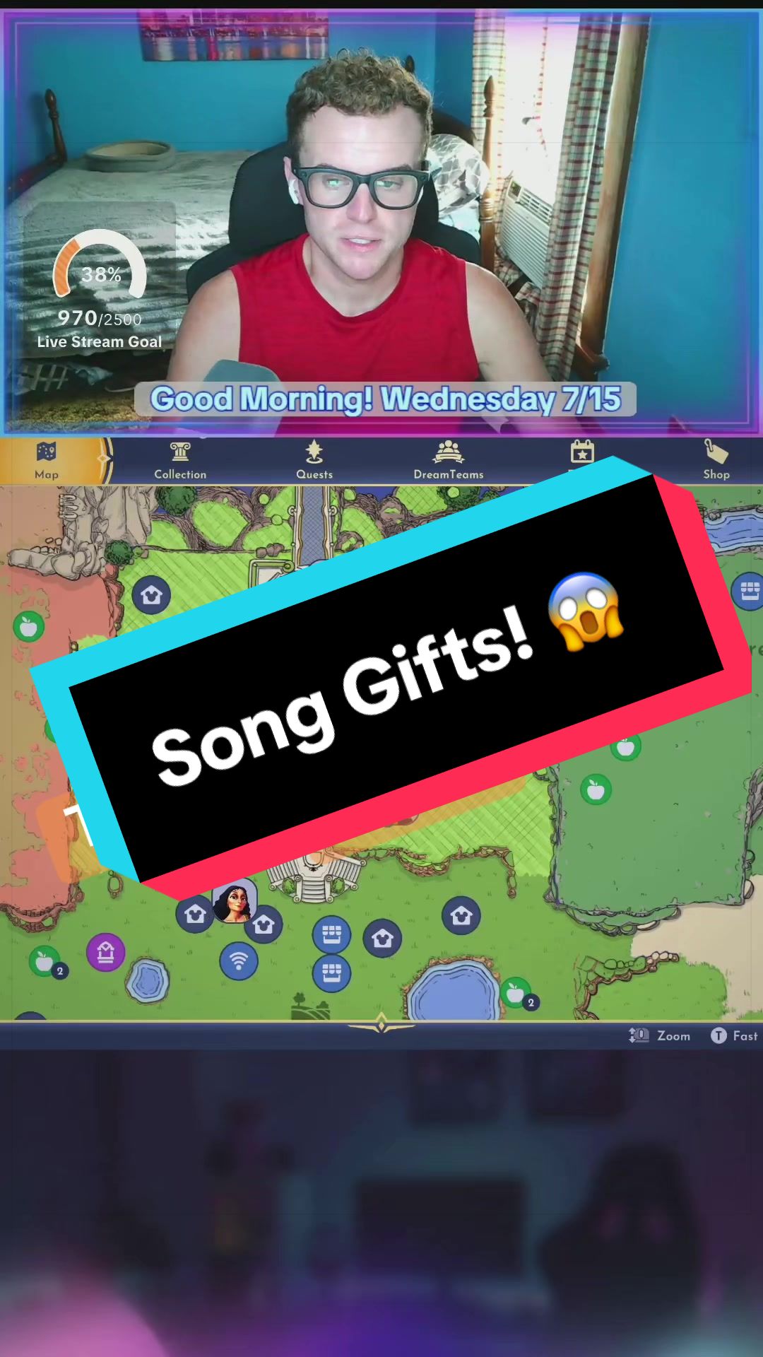 @MightyMitch